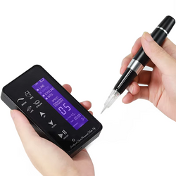Digital PMU Pen & Controller Kit