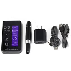 Digital PMU Pen & Controller Kit