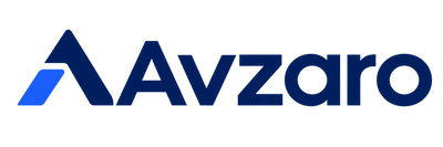 Avzaro