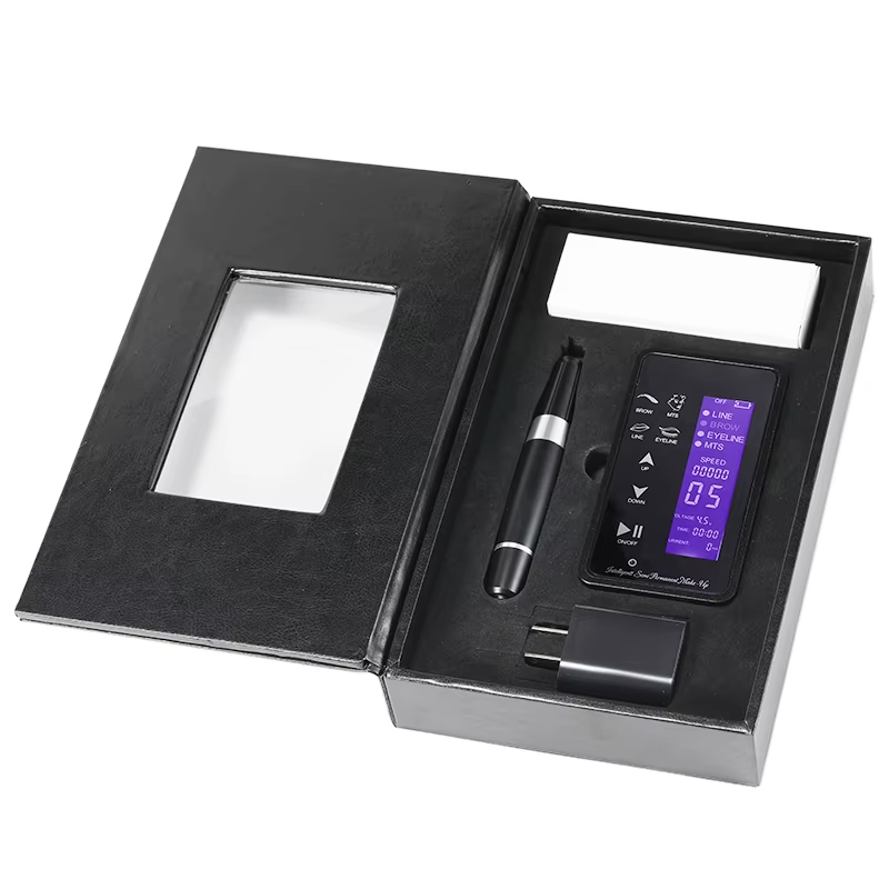 Digital PMU Pen & Controller Kit