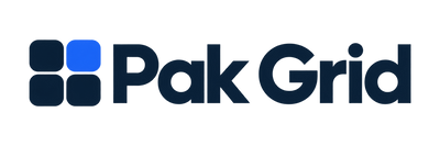 Pak Grid News