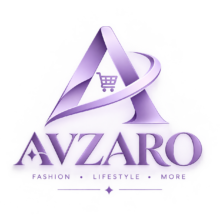 Avzaro