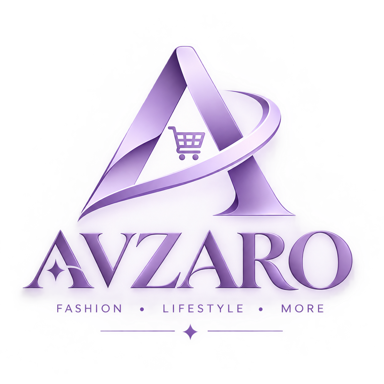 Avzaro